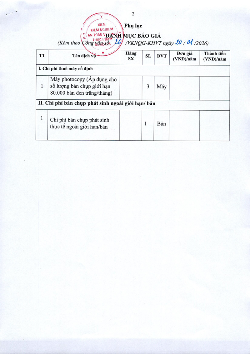 CV 26 VKNQG_0001-2